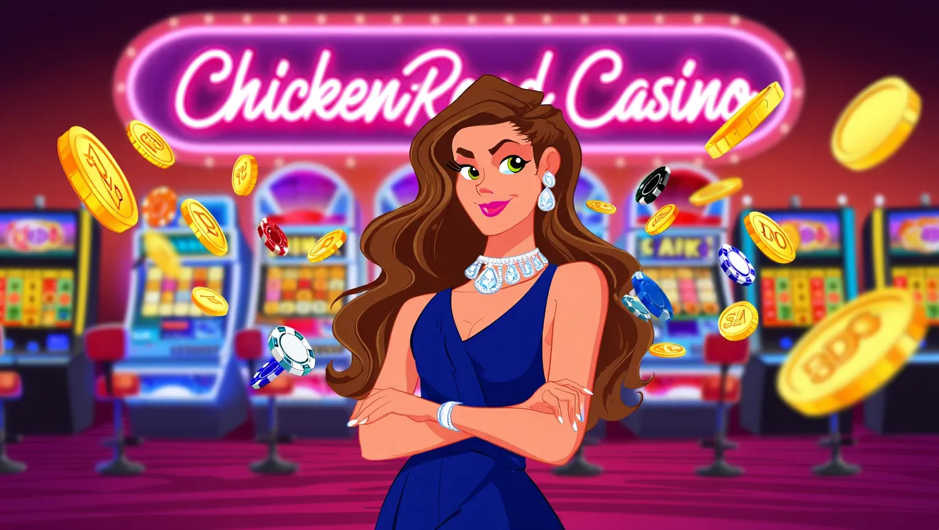 chicken road app chicken road app