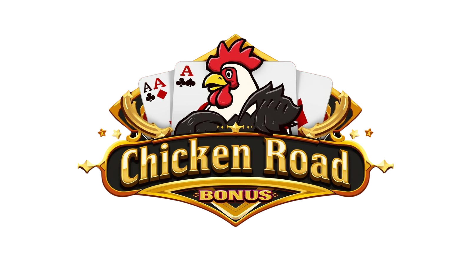Chickenroad-casino Chickenroad-casino